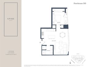 2510 6th Avenue 3902, Seattle WA 98121