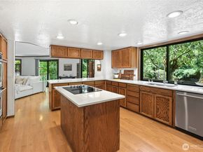 2025 143rd Place SE, Mill Creek WA 98012