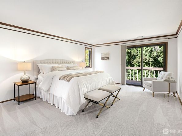 2025 143rd Place SE, Mill Creek WA 98012