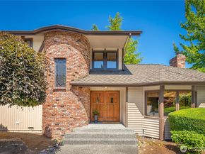 2025 143rd Place SE, Mill Creek WA 98012
