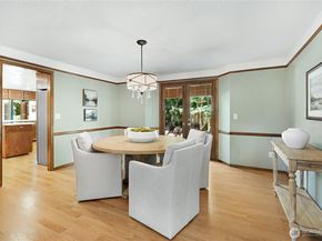 2025 143rd Place SE, Mill Creek WA 98012