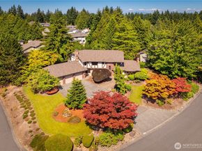 2025 143rd Place SE, Mill Creek WA 98012