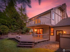 2025 143rd Place SE, Mill Creek WA 98012