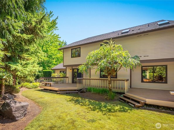 2025 143rd Place SE, Mill Creek WA 98012
