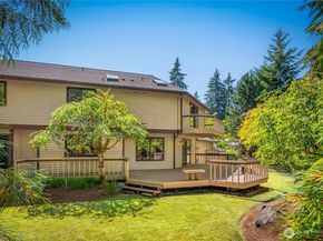 2025 143rd Place SE, Mill Creek WA 98012