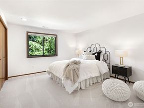 2025 143rd Place SE, Mill Creek WA 98012