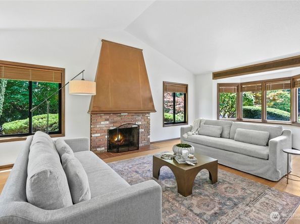 2025 143rd Place SE, Mill Creek WA 98012