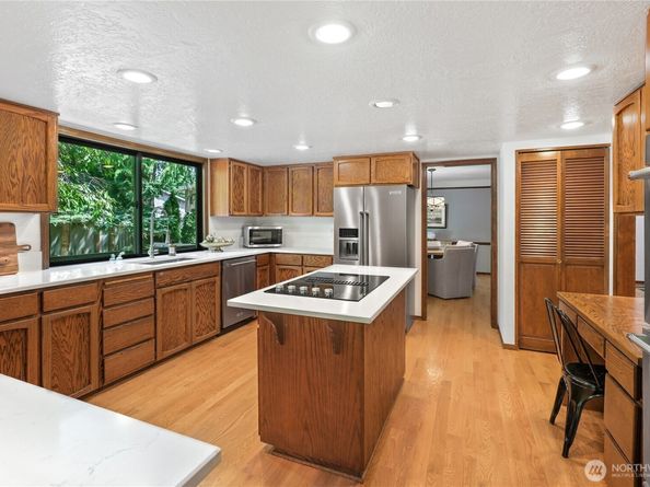 2025 143rd Place SE, Mill Creek WA 98012