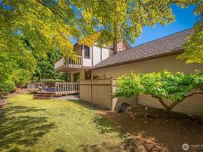 2025 143rd Place SE, Mill Creek WA 98012