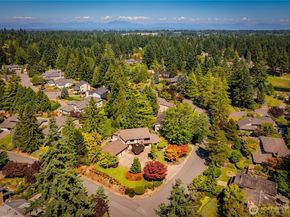 2025 143rd Place SE, Mill Creek WA 98012