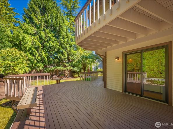 2025 143rd Place SE, Mill Creek WA 98012