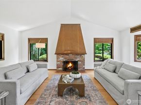 2025 143rd Place SE, Mill Creek WA 98012