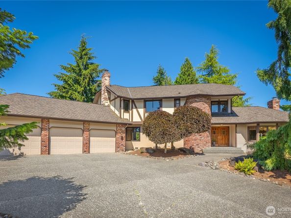 2025 143rd Place SE, Mill Creek WA 98012