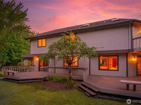 2025 143rd Place SE, Mill Creek WA 98012