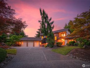 2025 143rd Place SE, Mill Creek WA 98012