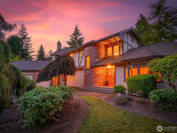 2025 143rd Place SE, Mill Creek WA 98012