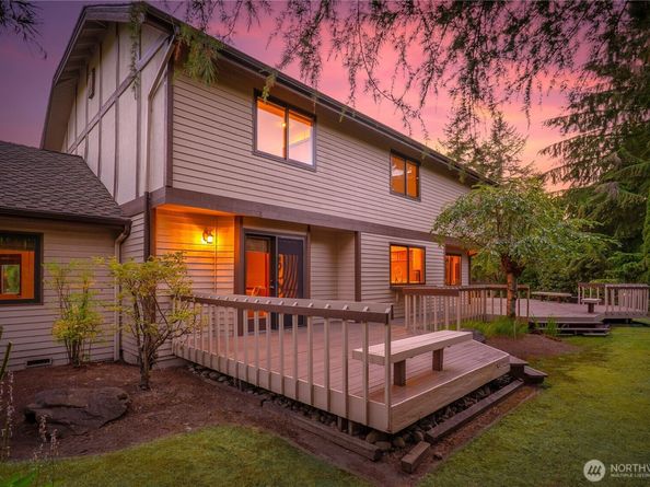 2025 143rd Place SE, Mill Creek WA 98012