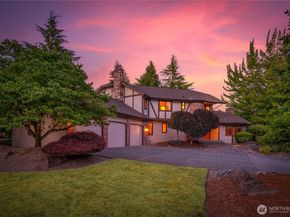 2025 143rd Place SE, Mill Creek WA 98012