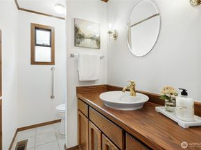 2025 143rd Place SE, Mill Creek WA 98012