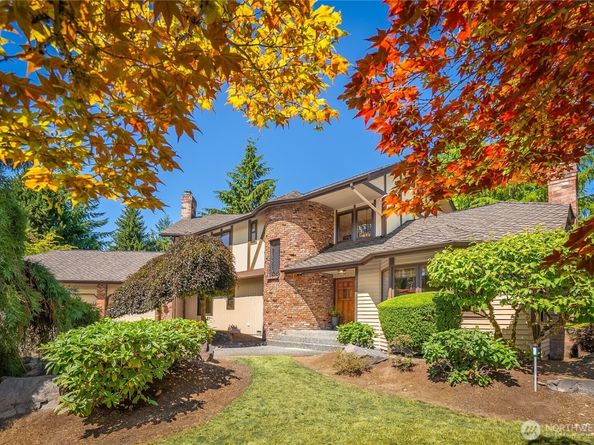 2025 143rd Place SE, Mill Creek WA 98012