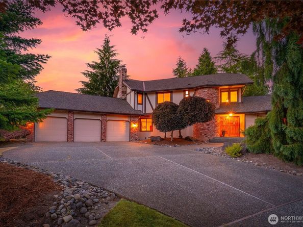 2025 143rd Place SE, Mill Creek WA 98012
