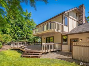 2025 143rd Place SE, Mill Creek WA 98012