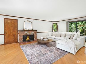 2025 143rd Place SE, Mill Creek WA 98012