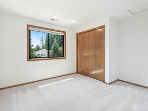2025 143rd Place SE, Mill Creek WA 98012