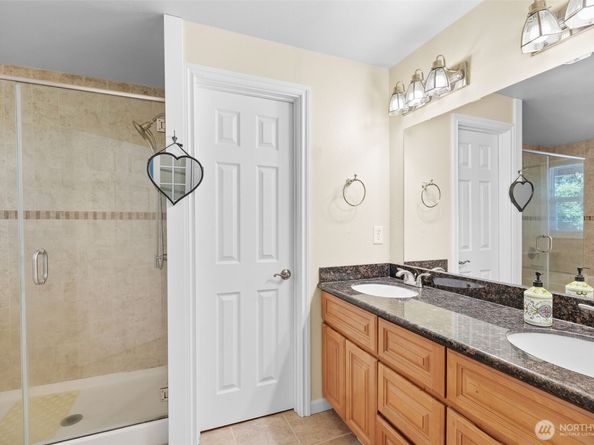 12424 106th Place NE, Kirkland WA 98034