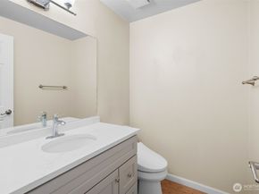 12424 106th Place NE, Kirkland WA 98034
