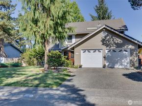 12424 106th Place NE, Kirkland WA 98034