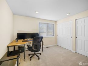 12424 106th Place NE, Kirkland WA 98034