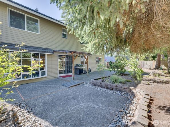12424 106th Place NE, Kirkland WA 98034