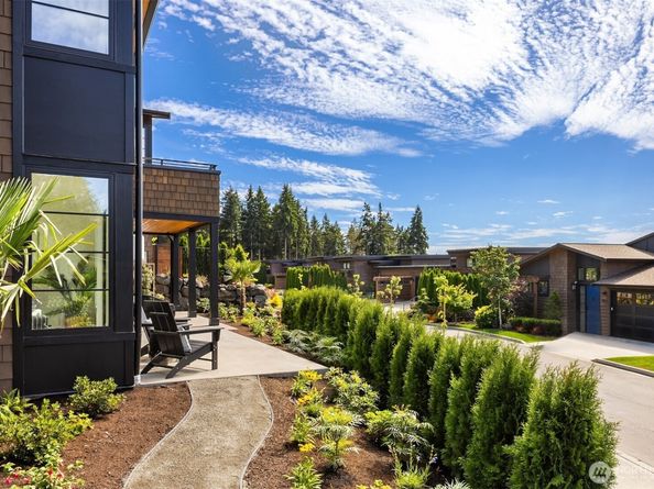 4869 Rosalind Road NE, Bainbridge Island WA 98110