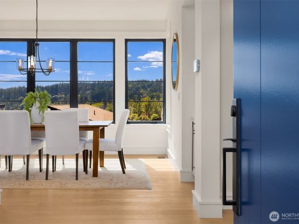 4869 Rosalind Road NE, Bainbridge Island WA 98110