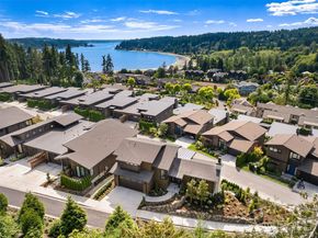4869 Rosalind Road NE, Bainbridge Island WA 98110
