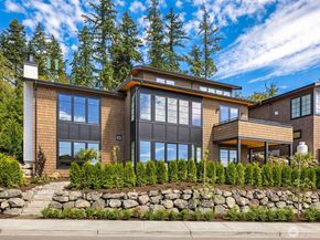 4869 Rosalind Road NE, Bainbridge Island WA 98110