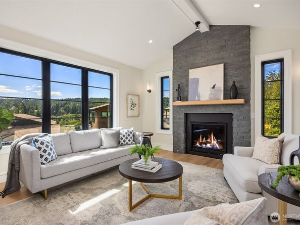 4869 Rosalind Road NE, Bainbridge Island WA 98110