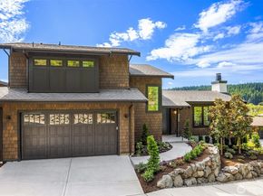 4869 Rosalind Road NE, Bainbridge Island WA 98110
