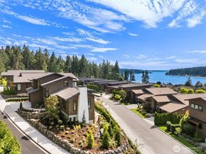4869 Rosalind Road NE, Bainbridge Island WA 98110