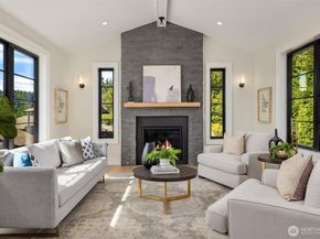4869 Rosalind Road NE, Bainbridge Island WA 98110