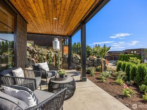 4869 Rosalind Road NE, Bainbridge Island WA 98110
