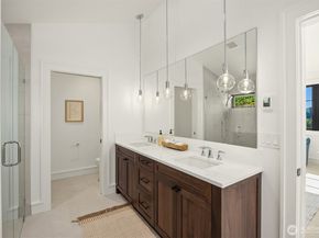 4869 Rosalind Road NE, Bainbridge Island WA 98110