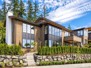4869 Rosalind Road NE, Bainbridge Island WA 98110
