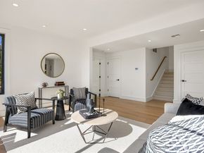 4869 Rosalind Road NE, Bainbridge Island WA 98110