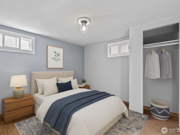 12246 20th Avenue S, Seattle WA 98168