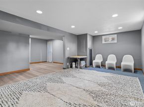 12246 20th Avenue S, Seattle WA 98168