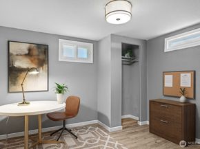 12246 20th Avenue S, Seattle WA 98168