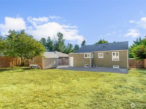 12246 20th Avenue S, Seattle WA 98168