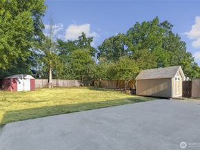 12246 20th Avenue S, Seattle WA 98168